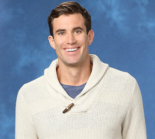 Illustration for article titled Here's What America Thinks About the New Bachelorette Contestants
